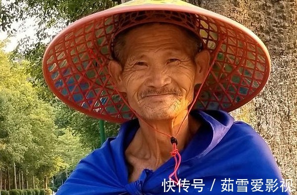 丈夫|为何夫妻老了以后，大部分是男人先过世？3位老年女人说大实话