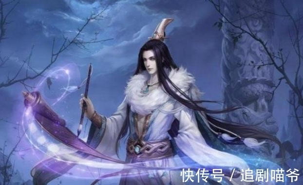 二五仔@四本200万字以上的东方玄幻小说,剧情实力精彩,让人看了还想看