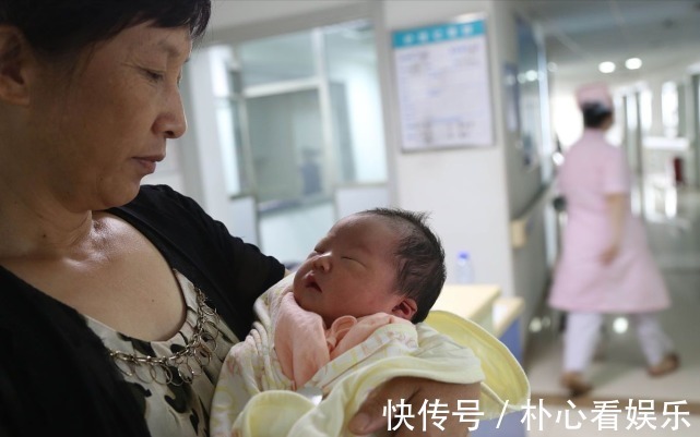 宝宝|老人常说“小孩无六月”,天再热也别做四件事,做错会让孩子受罪