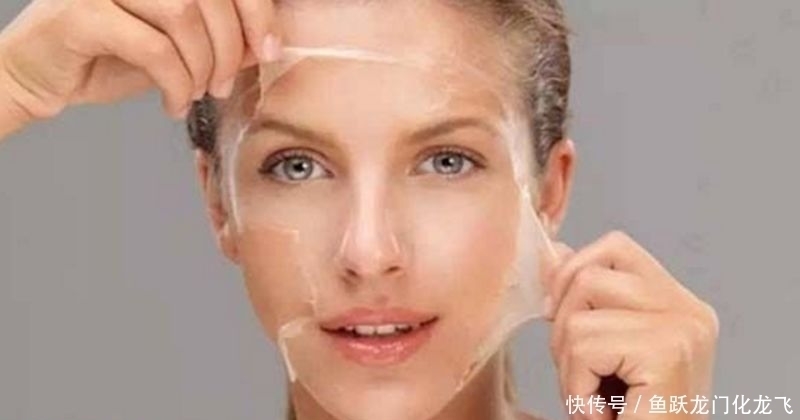 白嫩|皮肤科医生牛奶配上它,睡前喝一点,色斑绕开走,脸白嫩人漂亮