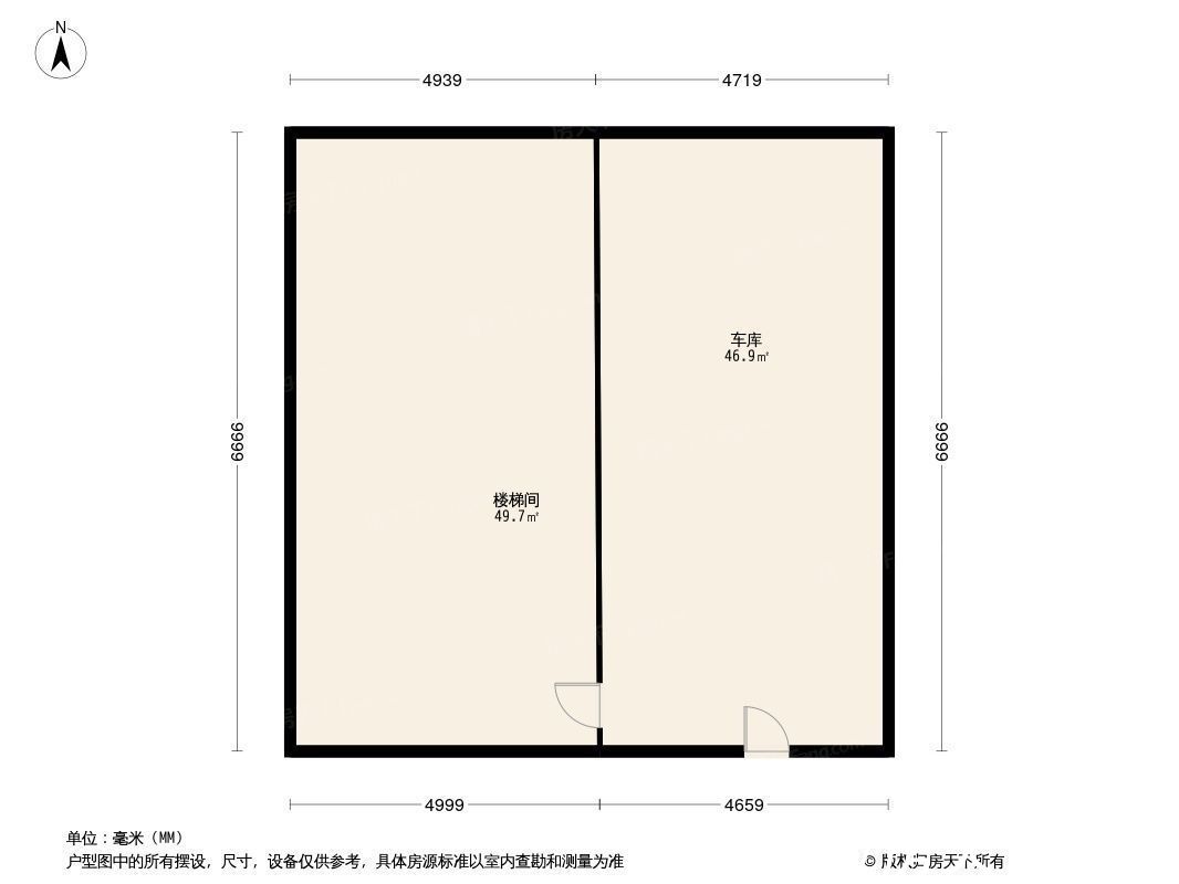 楼栋|买房不用愁,评测帮你忙!广州保利时代热搜楼盘信息新鲜出炉