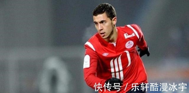 sbv|周六賽事穩(wěn)推墨爾本城VS墨爾本勝利+多德勒支vsSBV精英