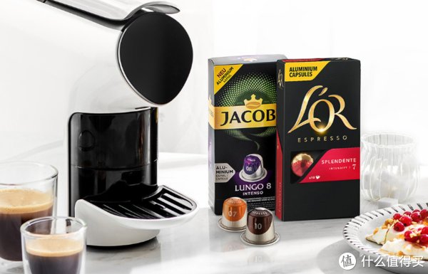 区别|兔牙咖啡馆 篇四十三:如何选购咖啡机?万字长文超详细介绍各类咖啡机究竟有啥区别