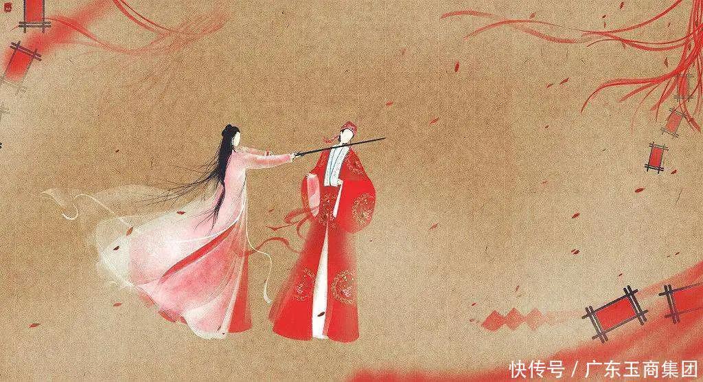 无相之相,相由心生|玉赏 | 无相之相