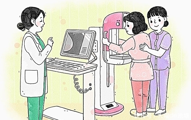 血脂异常|心血管健康,需要关注7项指标,出现4种不适要及时就医