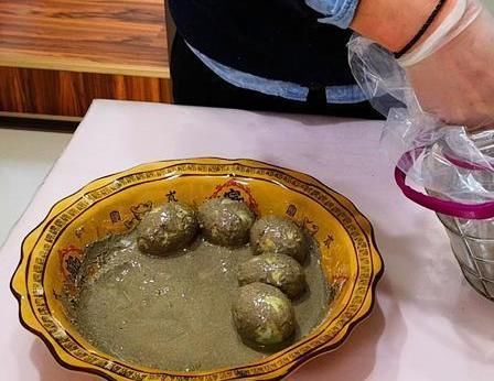 想吃皮蛋自己做，做法简单易上手，干净无添加，鲜香Q弹，特好吃