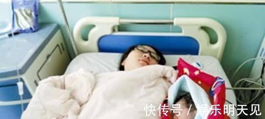 顺产|为何刚生完娃,护士就抱宝宝给产妇看并问“是男是女?”别有目的