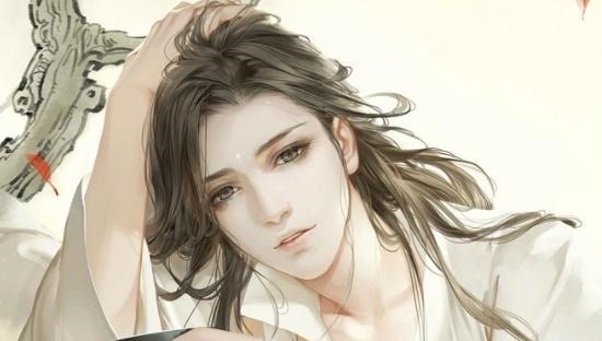 褚修仪#虐文,双生子被打掉,她忘川河边决绝一跃,邪王发疯嘶吼不