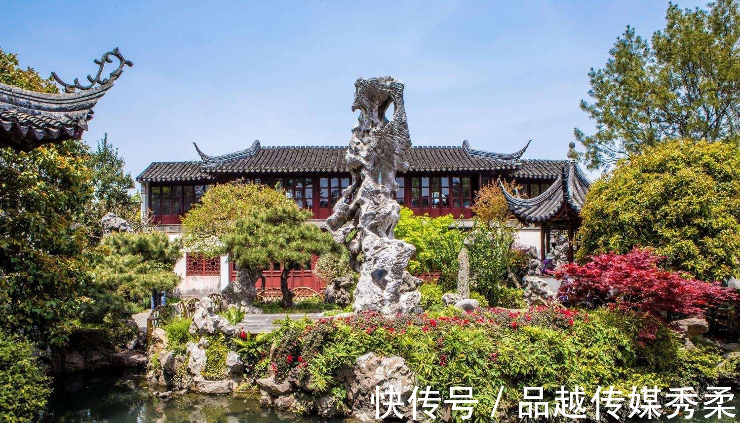 蔡京|《水浒传》中梁山火并方腊,最终宋江惨胜,可惜小说不是真实历史