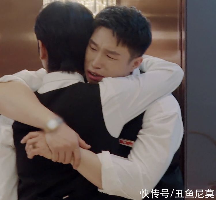 郭德纲|本期《德云斗笑社》全程高能，好笑又好哭，他却被指“投机取巧”