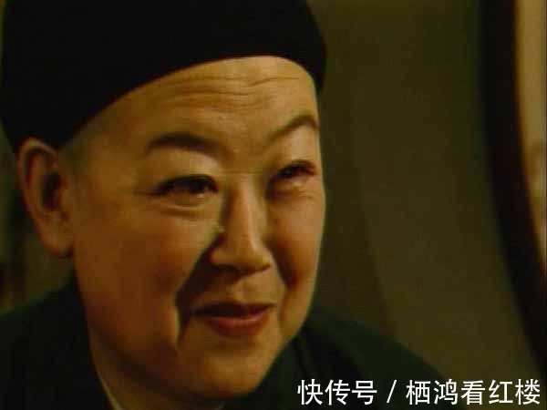 薛蟠@价值千金的樯木棺材板,薛蟠为何免费赠送?就只是阔少爷的做派?