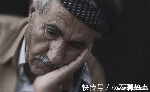 本草拾遗|这样睡5分钟,等于睡6个小时!每天这样做,长寿20年!