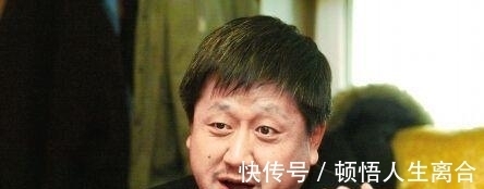 样板&北大教授孔庆东力挺样板戏,文人也未都像巴金、邓友梅持反对态度