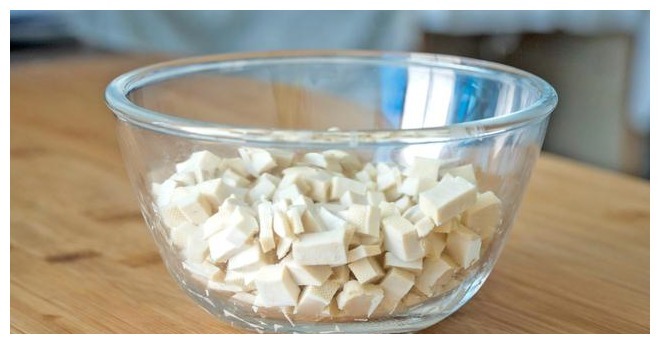 7天早餐不重样，粗细粮搭配合理，好做又好吃，照着做简单省事