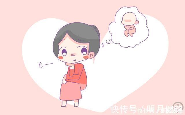 差别|25岁和35岁的女人生二胎，这4个差别会很明显！过来人都说准