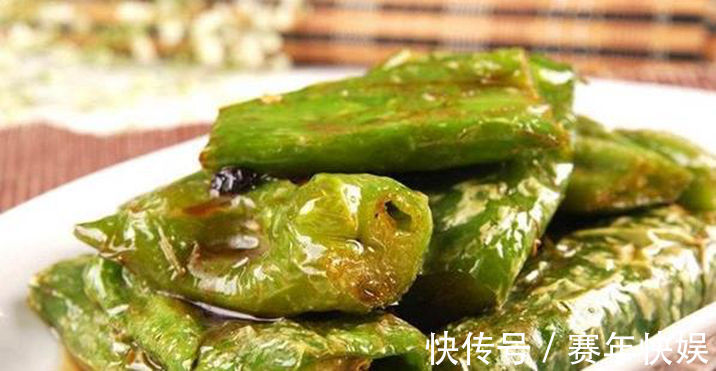 碗汁|美食推荐春笋火腿汤,虎皮青椒,干锅香辣啤酒鸡,牛筋腐竹煲