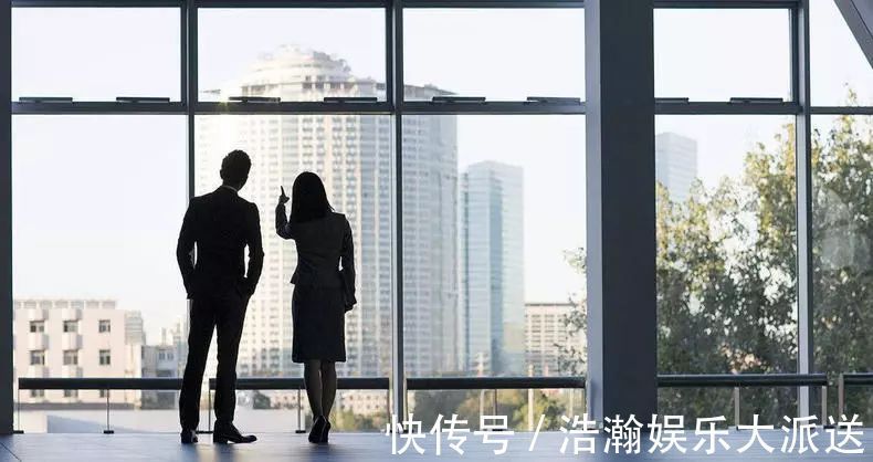 框架|新房装修窗户怎样设计注意这些,不开空调也凉快!
