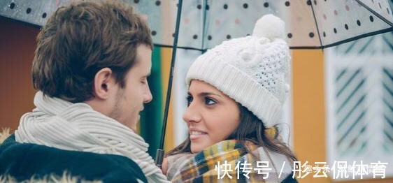 杨女士|50岁的女人还渴望夫妻生活吗？看看女人怎么说