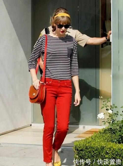 发饰|想要展现女性魅力,只需要一款精美的发饰,就能轻松改变自身气质