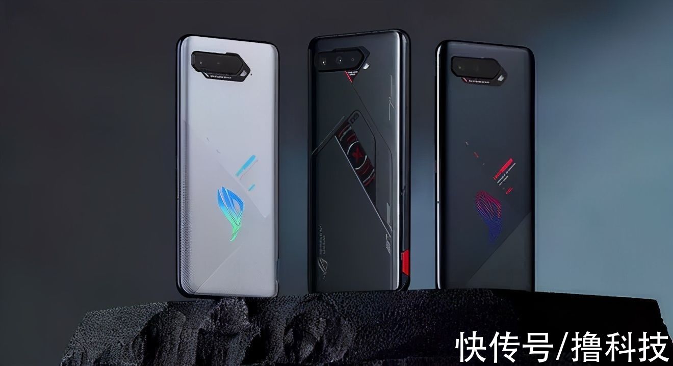 iqoo 8|鲁大师8月新机性能榜：iQOO 8 Pro夺冠，骁龙888 Plus提升有限