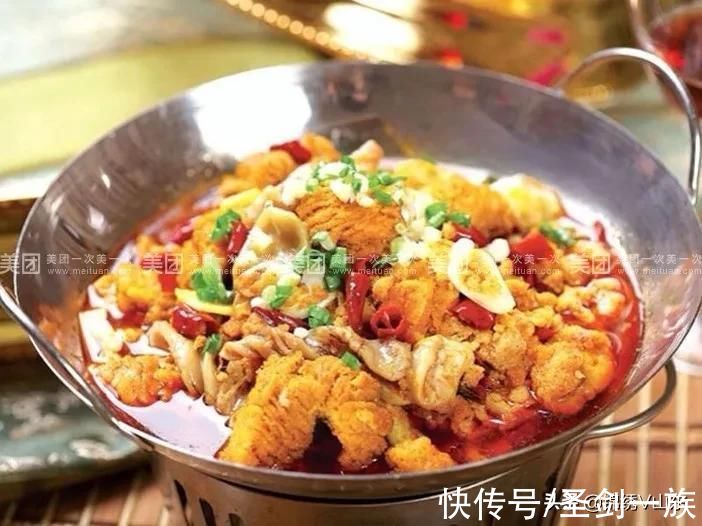 天气冷了,分享14道家常菜做法,好吃又实惠,喜欢的赶紧收藏