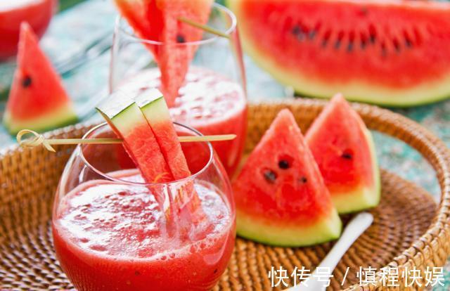 拇指|6岁孩子脾虚不长个,提醒3种食物吃的越多,对身体伤害越大