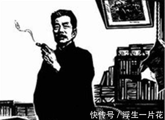 去世@鲁迅去世后,他的两个妻子许广平和朱安怎么样了结局让人感叹!