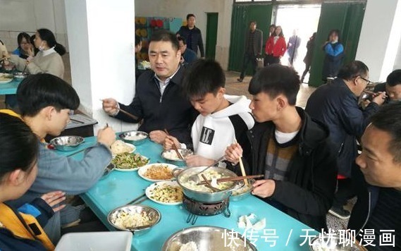 青春期|初中生“停止发育”的3个表现,如果全符合,身高基本已经定型