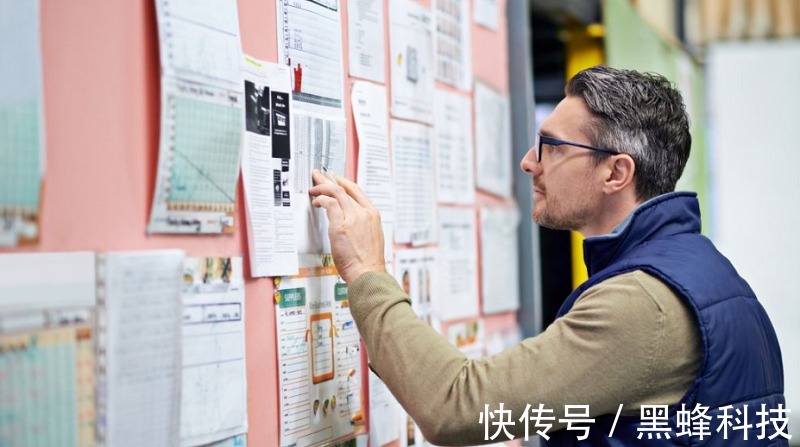 线索|SCRM的开发，如何解决房产中介的多年“痛点”？