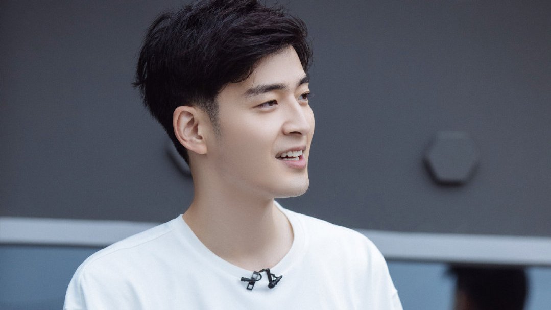 《哥哥》中高開低走的3個人，1人大概率會成團，2人鏡頭明顯減少