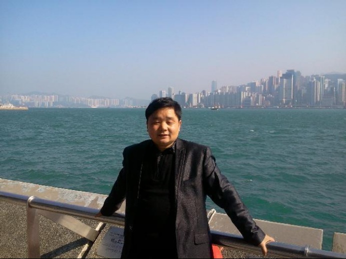 洗洁精|血管“洗洁精”发现,不是山楂水,放开喝,血管通了,大脑也健康