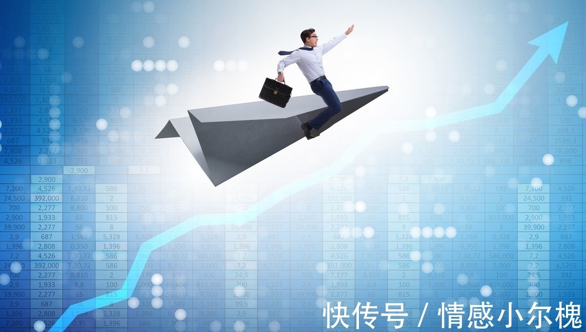 真正的朋友|在缺钱时，谨记这三件事，否则难以翻身
