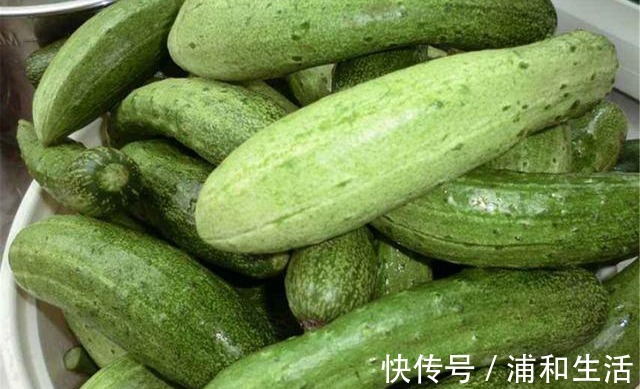 痛风患者|每天坚持吃一物，痛风悄悄远离，此物也是尿酸“天敌”，须知晓