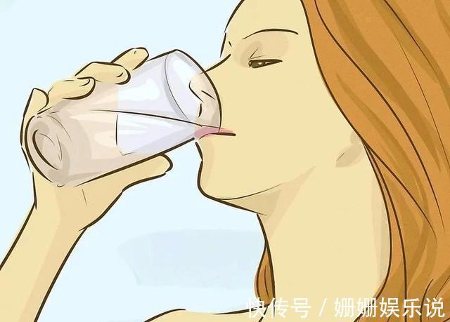 那些女人|52岁男子凌晨突发猝死,生前不近烟酒,家属痛哭是女人害的!