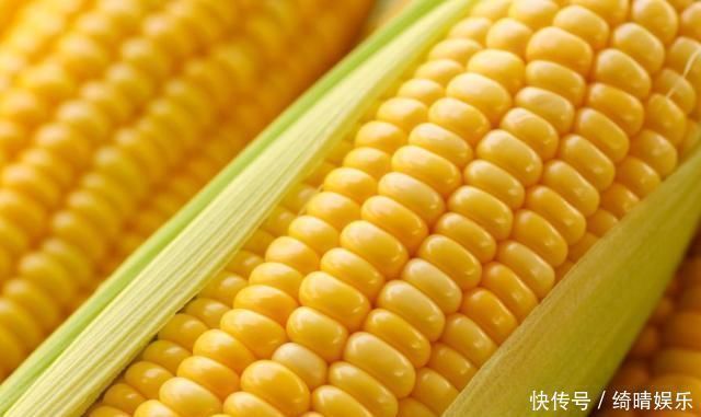 一日三餐|减肥最狠的主食,土豆高居第3,第1名热量比米饭高,你能想到