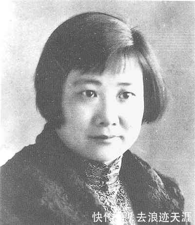 说出|结婚24年从未同寝,丈夫去世后也绝不改嫁,晚年说出其中原由