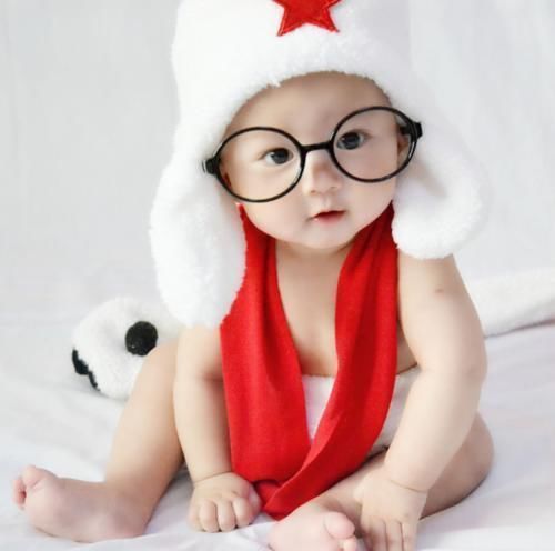 宝妈|“福娃”都会挑时间出生,在这几个阶段出生的宝宝,像是天使投胎