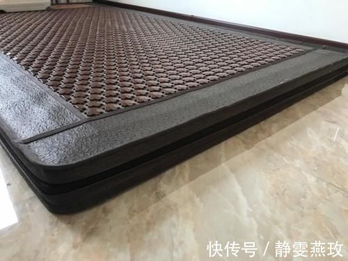 错误|装修中的5个错误决定,注定要交智商税,总结经验防止被骗