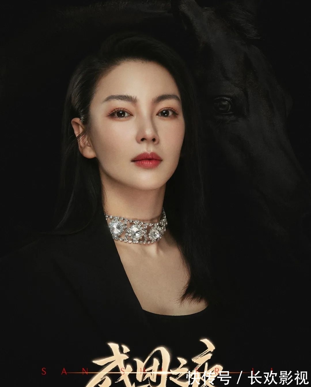 湖南卫视|从《浪姐》到《披荆斩棘的哥哥》，芒果TV翻红了多少过气明星？