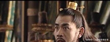 明朝奇人,不近色荤,每天只吃两样东西,却活了一百二十岁!