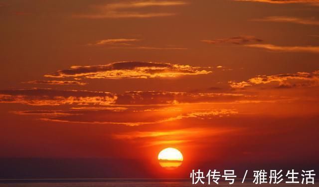 离别#白居易一首脍炙人口的千古绝诗,道尽离别的滋味,令人感伤不已