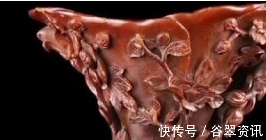 专家老师!曾祖父定了娃娃亲,最后没成,退回这藏品,改命了