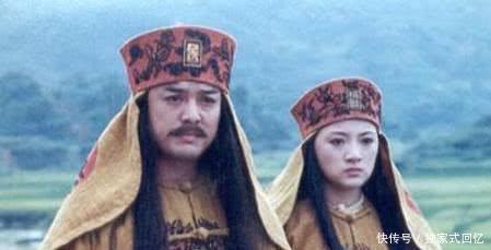 处死|太平天国时期，为什么夫妻同房要被处死只因这一项奇葩规定！