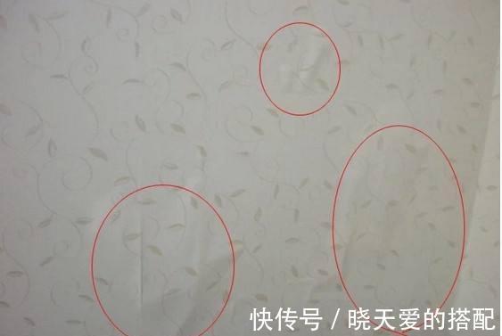 安装|入住半年叫苦连天，发现这15个装修坑，钱花了家毁了，悔不当初