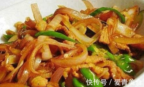 家常菜|在家请客教你几道家常菜,鲜香下饭美味诱人,客人都夸你为大厨