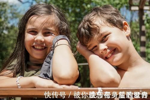 科学家|“出门玩”和“宅在家”的孩子,长大后谁有出息?听科学家怎么说