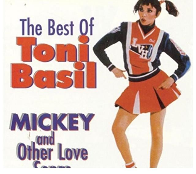 這就是街舞：比起來(lái)場(chǎng)上所有選手，這位才稱得上是首屈一指的大神