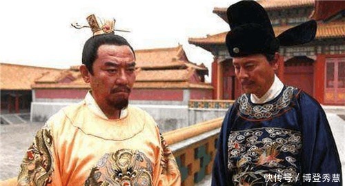 李贺|大明国姓是“朱”,百姓吃猪肉咋办?朱元璋改1字,多人读不出