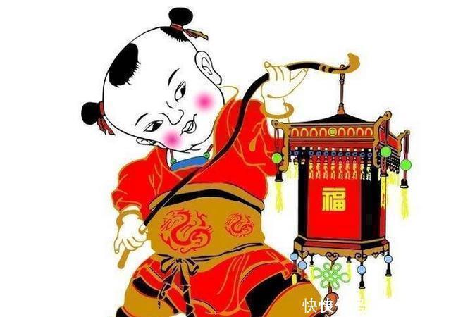 孩子|几点钟出生的孩子,脚踏莲花口含珠,菩萨保佑过一生,做啥都能成