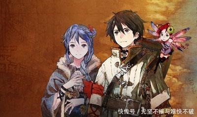 看过|十部主角最终魔化的动漫,有你看过的吗